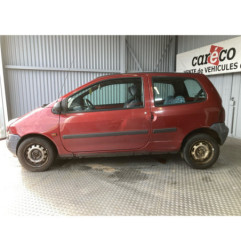 Boite de vitesses RENAULT TWINGO 1