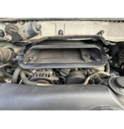 Ceinture avant gauche TOYOTA HI-ACE 2 Photo n°12