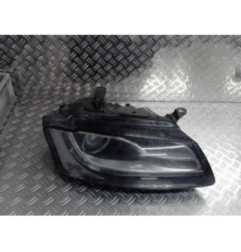 Optique avant principal droit (feux)(phare) AUDI A5 1 Photo n°1