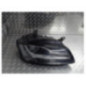 Optique avant principal droit (feux)(phare) AUDI A5 1
