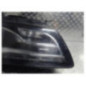 Optique avant principal droit (feux)(phare) AUDI A5 1