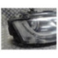 Optique avant principal droit (feux)(phare) AUDI A5 1
