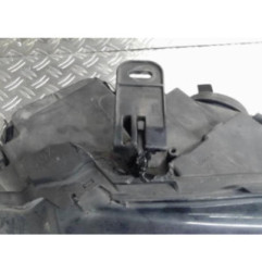 Optique avant principal droit (feux)(phare) AUDI A5 1 Photo n°4