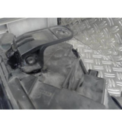 Optique avant principal droit (feux)(phare) AUDI A5 1 Photo n°5