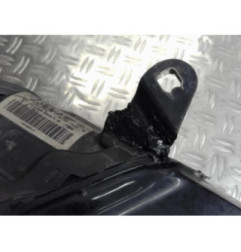 Optique avant principal droit (feux)(phare) AUDI A5 1 Photo n°6