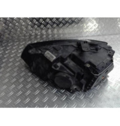 Optique avant principal droit (feux)(phare) AUDI A5 1 Photo n°7