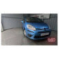Capot CITROEN C4 PICASSO 1