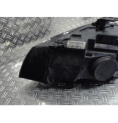 Optique avant principal droit (feux)(phare) AUDI A5 1 Photo n°8