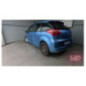 Capot CITROEN C4 PICASSO 1