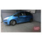 Capot CITROEN C4 PICASSO 1