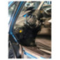 Capot CITROEN C4 PICASSO 1