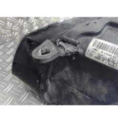 Optique avant principal droit (feux)(phare) AUDI A5 1 Photo n°9