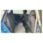 Capot CITROEN C4 PICASSO 1