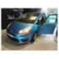 Capot CITROEN C4 PICASSO 1