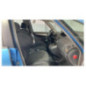 Capot CITROEN C4 PICASSO 1