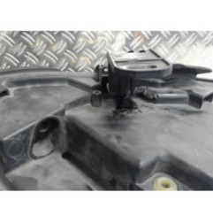 Optique avant principal droit (feux)(phare) AUDI A5 1 Photo n°10