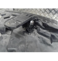 Optique avant principal droit (feux)(phare) AUDI A5 1 Photo n°11