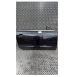 Porte avant droit AUDI A5 1 Photo n°1