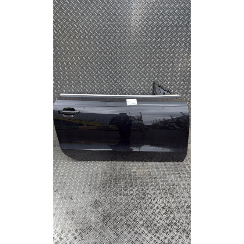 Porte avant droit AUDI A5 1