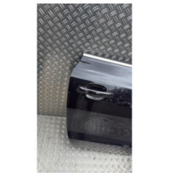 Porte avant droit AUDI A5 1
