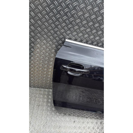 Porte avant droit AUDI A5 1