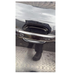 Porte avant droit AUDI A5 1 Photo n°3