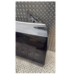 Porte avant droit AUDI A5 1 Photo n°4