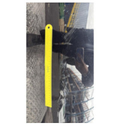 Porte avant droit AUDI A5 1 Photo n°5