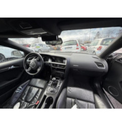 Porte avant droit AUDI A5 1 Photo n°18