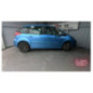 Commande chauffage CITROEN C4 PICASSO 1