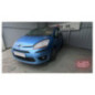 Commande chauffage CITROEN C4 PICASSO 1