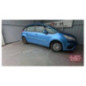 Commande chauffage CITROEN C4 PICASSO 1