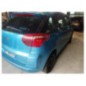 Commande chauffage CITROEN C4 PICASSO 1