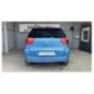 Commande chauffage CITROEN C4 PICASSO 1