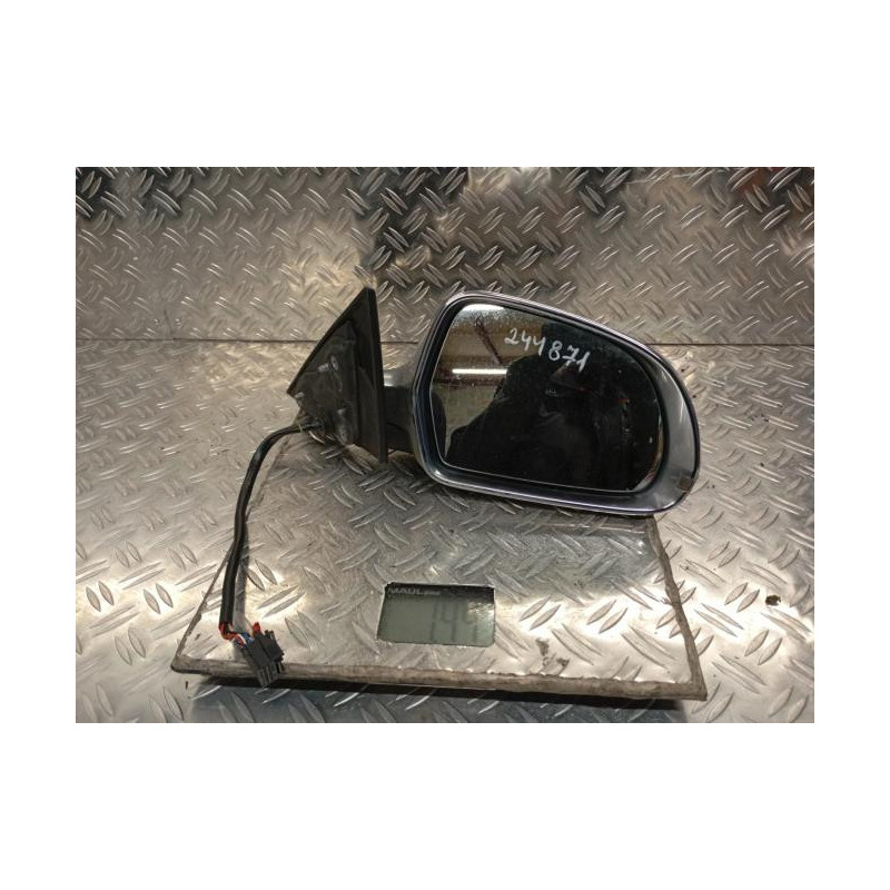 Retroviseur droit AUDI A5 1