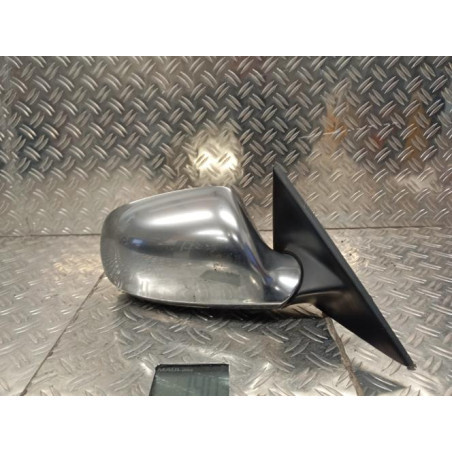 Retroviseur droit AUDI A5 1