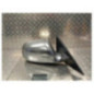 Retroviseur droit AUDI A5 1