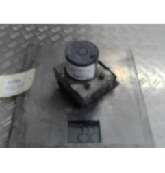 Bloc ABS (freins anti-blocage) AUDI A5 1 Photo n°1