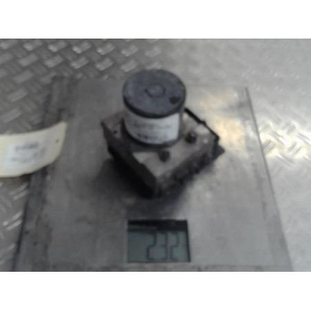 Bloc ABS (freins anti-blocage) AUDI A5 1 Photo n°1