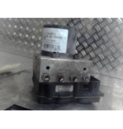 Bloc ABS (freins anti-blocage) AUDI A5 1