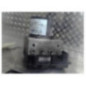 Bloc ABS (freins anti-blocage) AUDI A5 1