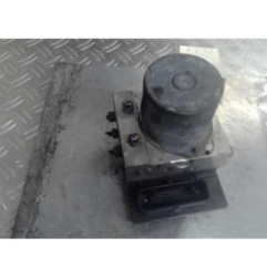 Bloc ABS (freins anti-blocage) AUDI A5 1 Photo n°3