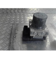 Bloc ABS (freins anti-blocage) AUDI A5 1 Photo n°4