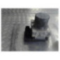 Bloc ABS (freins anti-blocage) AUDI A5 1