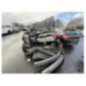 Bloc ABS (freins anti-blocage) AUDI A5 1