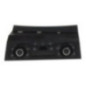 Commande chauffage AUDI A5 1