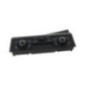 Commande chauffage AUDI A5 1