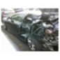 Commande chauffage AUDI A5 1