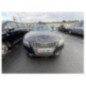 Commande chauffage AUDI A5 1