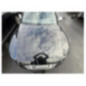 Commande chauffage AUDI A5 1